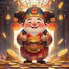 大众彩票直播